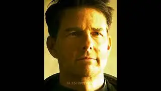 Miles Teller &times; Tom Cruise | Rooster &times; Maverick | Edit |