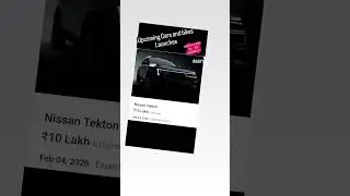 Upcoming cars and bikes Launches🆕#short#car#bike#cars#shortfeed#ytshorts#auto#bikes#carlaunch#shorts
