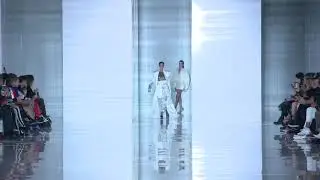 Cara Delevingne  best RUNWAY 2019