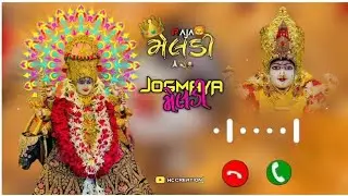 🎶 meldi Maa ni ringhton || 🥰 meldi Maa ni righton || meldi  Maa nu new status #status