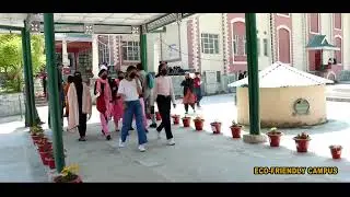 GC Rampur Bsr., Shimla
