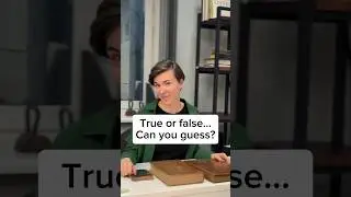 ❗️BONUS: FACT NUMBER 4 Subscribing to our channel will help you better understand books #facts #true