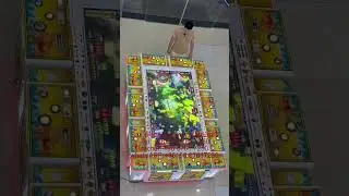 Fishing game console, fishing game console manufacturer