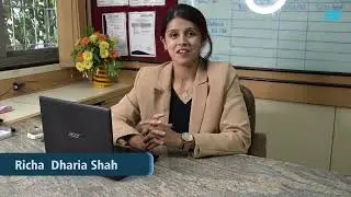 The Anant Enterprises | Leading Spring & Wire Form Manufacturer in India | Since 1993