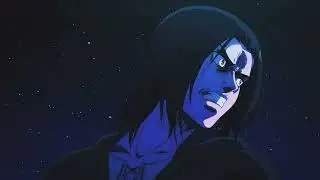 Trapkage x Attack on Titan (Akuma no Ko remix)