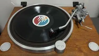 Mild High Club &ndash; Skiptracing Side A(fron) All Track HQ Sound Recording lossless LP Vinyl Flac