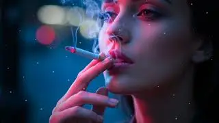 BEST OF DEEP HOUSE 2026 | VOL. 22 &ndash; CHILL MIX & DEEP FEELINGS