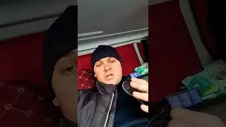 стримерам из рф грозит уголовное дело