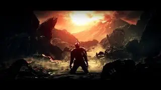 Dark Souls 2 Secret Weapon TRUE Santier's Spear !