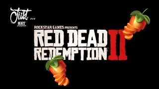 Just Beats Type beat Red dead redemption 2 Fl studio