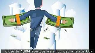 9 Indian tech startups became unicorns, 128 got acquired in 2019: Tracxn
