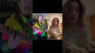 Talking About Revolution