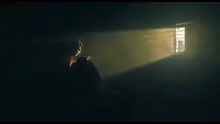 Virata parwam song