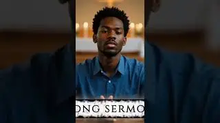 Unlocking the Gift: A Journey to Speaking in Tongues