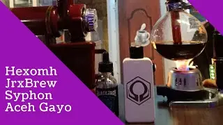 #hexomh #acehgayo                                 ACEH GAYO VS HEXOHM