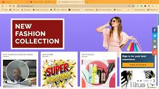 How to buy on Honesty Sales using #amazonpay #skrill #sagepay #gocardless or #banktransfer