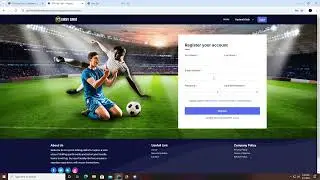 SPN Easy Gain Introduction Video | Part 01 | SPN World International