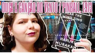 RESENHA 