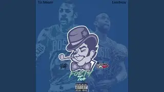 Stab The Fake (feat. Kaytee & Landoza)