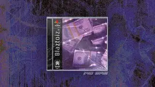 La F&egrave;ve x Guy2bezbar Type Beat - Flex (prod. Blaztoiz)