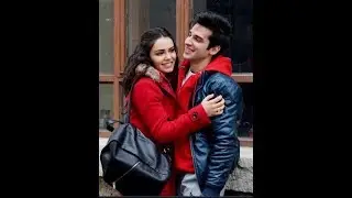 Adı Efsane : Fiko&Sibel