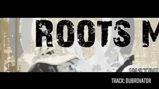 BDF ( Basque Dub Foundation ) - Roots Melodies
