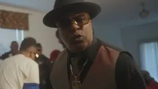 South Park Coalition (Official Video) Bet’n On Me (featuring)Krino,PointBlank,Klondike Kat & Dope -E