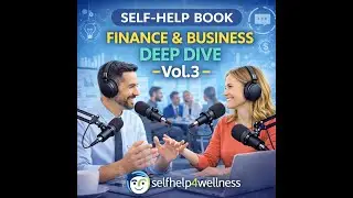 The Book of Alpha Explained: How Self-Mastery Builds Real Confidence 2026