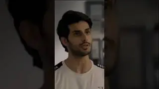 Inteha Episode 23 Teaser | Inteha Episode 23 Promo | Review | 12th June 2025