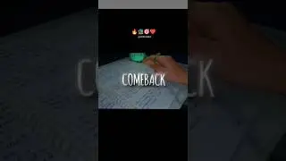 non veg 😭 comeback 😞 #studyreels #examstrategy #upscmotivation #inspiration #study #college #success
