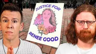 We Are ALL Good