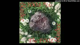 bladee - the fool intro hardstyle remix (8t33n)