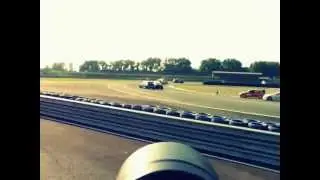 B&ouml;rdesprint