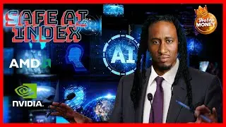 Hotep Jesus Safe AI Investment Index (NFADYOR)
