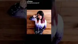 Jess and Jason + aphmau x aaron Zane-chan travis x Kaitlyn
