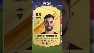 THE 4 BEST TOTS ON FC 24  #fifa23 #fifa #fut23 #football  #team #eafc24