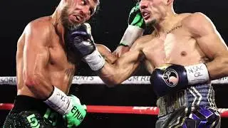 Vasyl Lomachenko team claim injury before Loss to Teofimo Lopez; demand rematch.