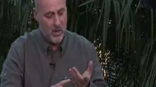 David Brin on Internet Discourse