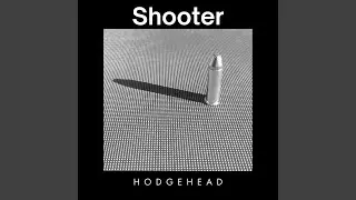Shooter