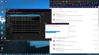 Subir Repositorio Unity GitLab