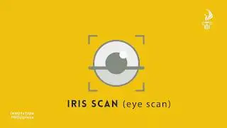 PHILIPPINE NATIONAL ID SYSTEM