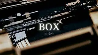 [FREE FOR SPOTIFY USE] 