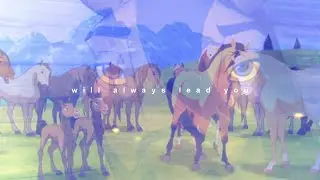 .:See You Again:. {Animash}