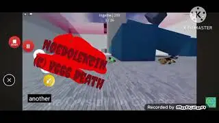 Bobby dead noedolekcin V666😵dead