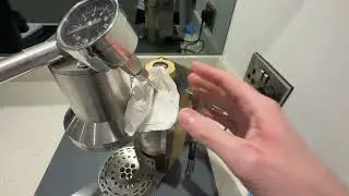 Odyssey Argos problems