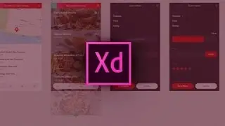 Adobe ch&iacute;nh thức c&ocirc;ng bố Experience Design CC d&agrave;nh cho UX Designer