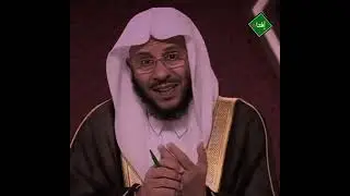 تقول كل ما اجتمعت عائلتنا تحصل مشكلة من لا شيء فهل هذا يكون من سحر التفريق ؟الشيخ عزيز العنزي 