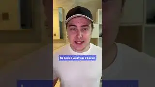 💸 Earn Free Bitcoin in Just 10 Minutes? (YES✨)