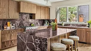 INSIDE a Truly Exceptional Compound in Red Hook Brooklyn with Gorgeous Finishes | SERHANT. Tour