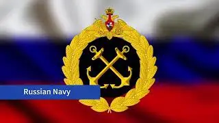 Russian navy 2021 | Russian navy strength 2021 |